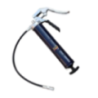 Ozar 500CC Pistol Type Grease Gun AGG-7810