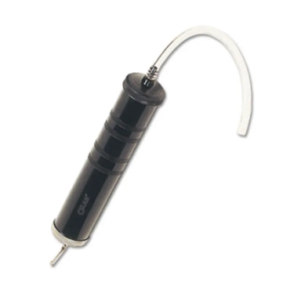 Ozar Oil Suction Gun 18 OZ AGS-5311 image-1