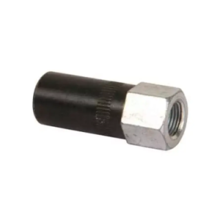 Ozar 4 Jaw Hydraulic Coupler AHC-8369 image-1