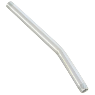 Ozar Bent Spout AGG-8286 image-1