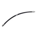 Ozar Flexible Grease Gun Hoses image-1