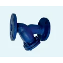 strainer-y-type-cast-iron-pn-16-25-mm-12713