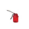 Ozar Pistol Type Oil Can AOC-5219 image-1
