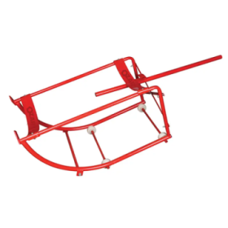 Ozar Drum Cradle ADD-7122 image-1