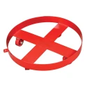 Ozar Drum Dolly ADD-7126 image-1