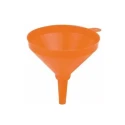 Ozar 200 mm Round Conical Funnel AGT-7800 image-1