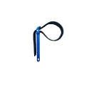 Ozar Aluminium Casting Oil Filter Wrench with Adjustable Strap ASW-8818 image-1