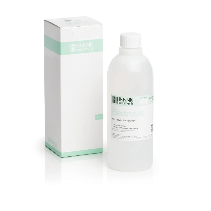 hanna-hi7041l-dissolved-oxygen-electrolyte-solution-500-ml