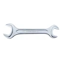 Ozar Heavy Duty Double Ended Open Spanners image-1