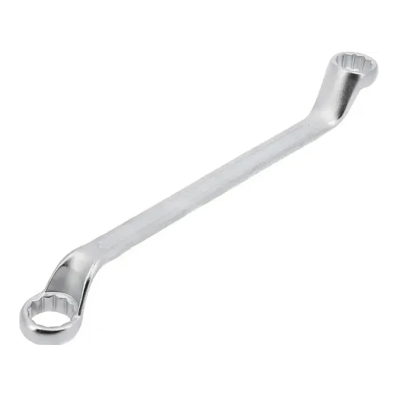Ozar Bi Hexagon Ring Spanners image-1