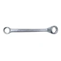 Ozar Heavy Duty Ring Spanner image-1