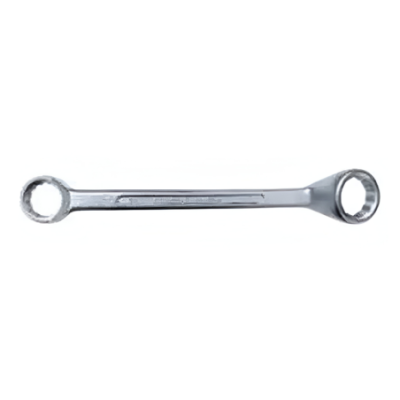 Ozar Heavy Duty Ring Spanner image-1