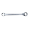 Ozar Heavy Duty Ring Spanner