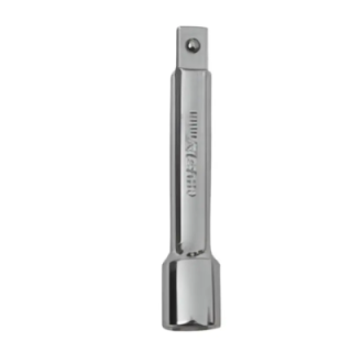 Ozar Extension Bar image-1