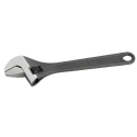 Ozar Adjustable Spanner With Marking image-1