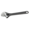 Ozar Adjustable Spanner with Marking