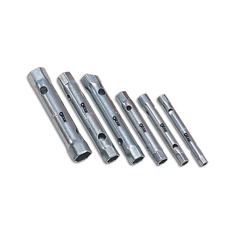Ozar Box Wrenches Spanner image-1