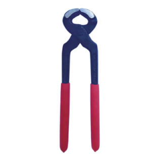 Ozar Tower Pincer With Grip Crv image-1