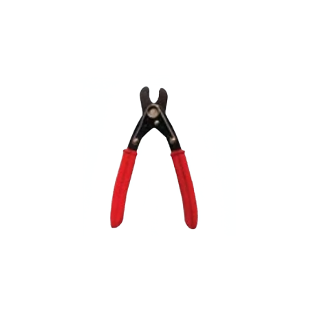 Ozar Cable Cutter ACC-8579 image-1
