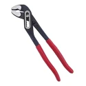 Ozar Water Pump Plier APW-8305 image-1