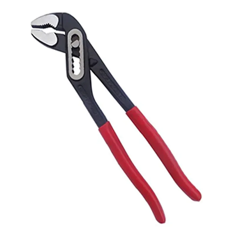Ozar Water Pump Plier APW-8305 image-1