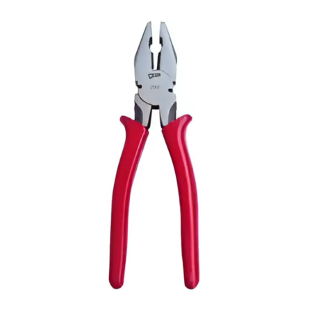 Ozar Professional Crv Combination Plier image-1