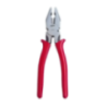 Ozar Professional Crv Combination Plier