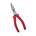 Ozar Crv Long Nose Plier image-1