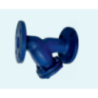 Y Type Strainer Cast Iron PN-16 (200 mm)