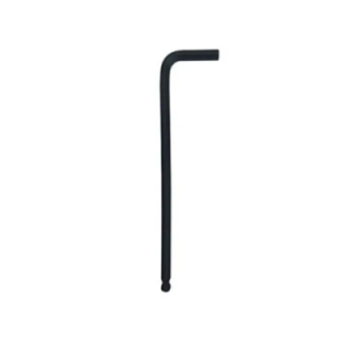Ozar Long Torx Keys image-1