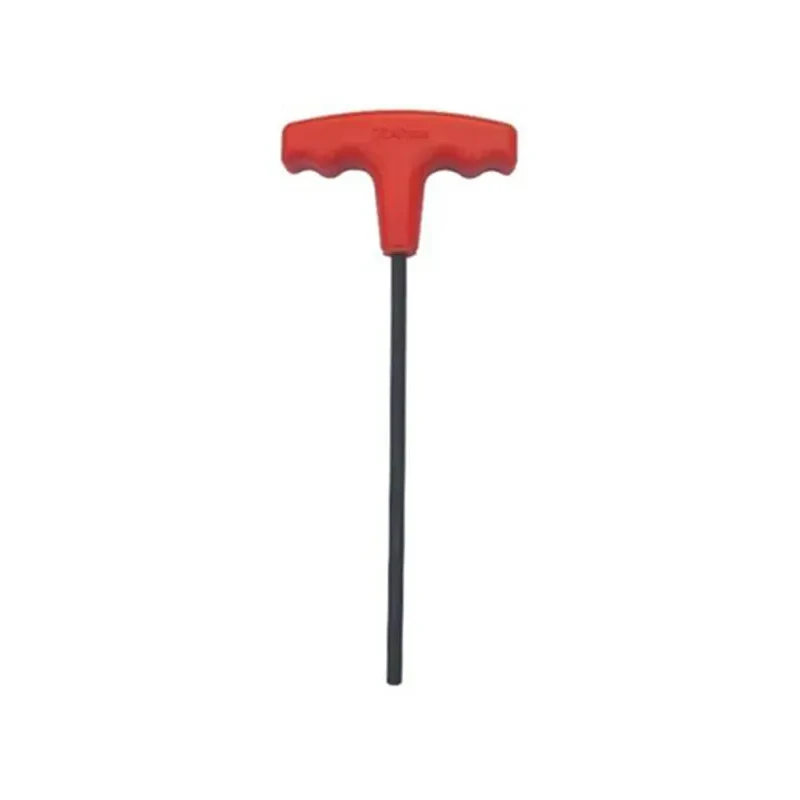 Ozar T Allen Keys image-1