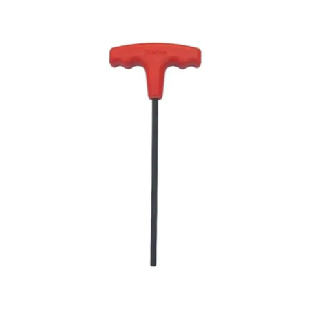 Ozar T Allen Keys image-1