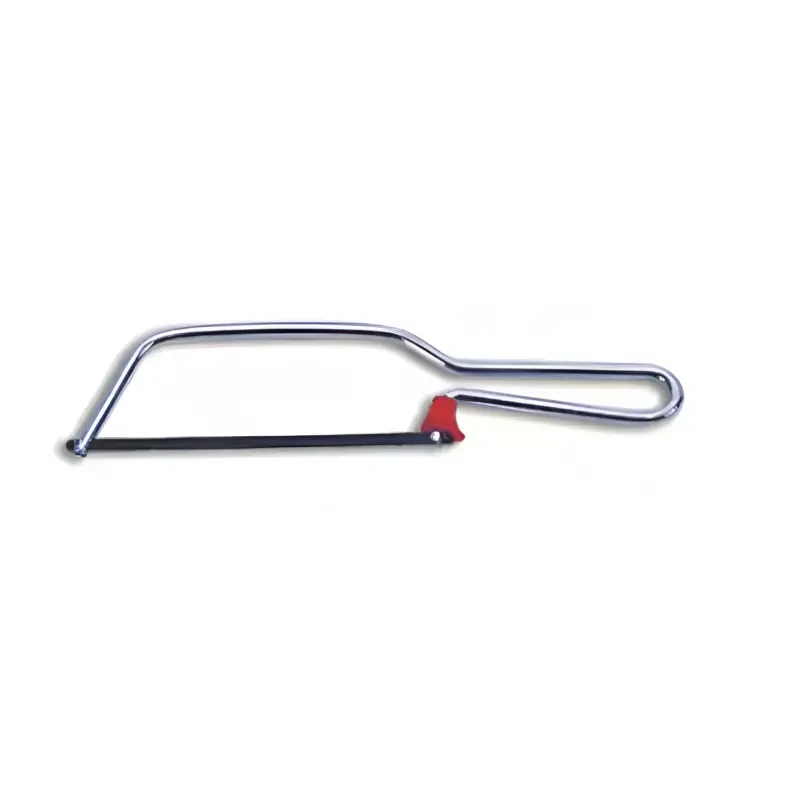 Ozar Junior Hacksaw AHS-7592 image-1