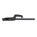 Ozar Tight Corner Adjustable Hacksaw AHS-0390 image-1