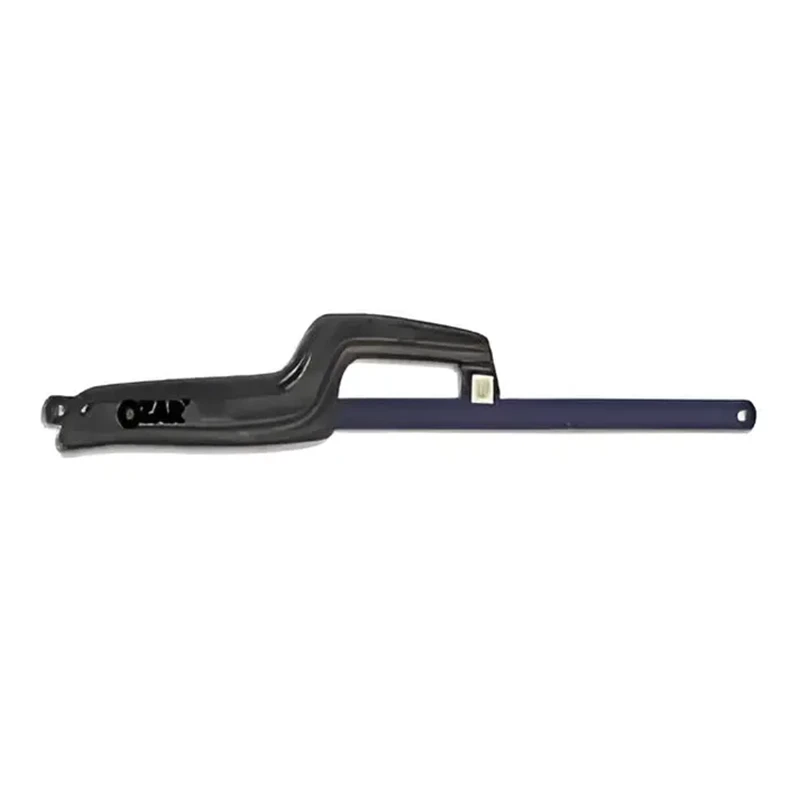 Ozar Tight Corner Adjustable Hacksaw AHS-0390 image-1