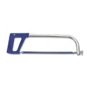 Ozar Tubular Hacksaw with Plastic Handle AHS-0392 image-1