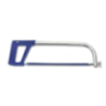 Ozar Tubular Hacksaw with Plastic Handle AHS-0392