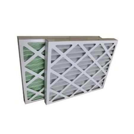 air-handling-unit-filter-13994