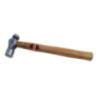 Ozar Ball Pein Hammer with Handle