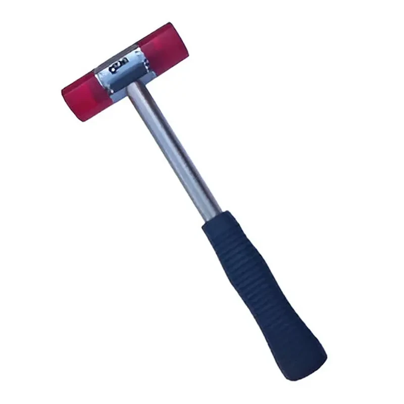 Ozar Soft Faced Mallet hammer image-1