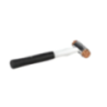 Ozar Copper Hammer