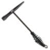 Ozar Chipping hammer with Steel Spring