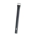 Ozar Hardened Steel Black Finish Chisels image-1