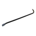 Ozar Gooseneck Head Wrecking Bar image-1