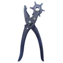 Ozar Revolving Hole Punch Plier APR-7601 image-1
