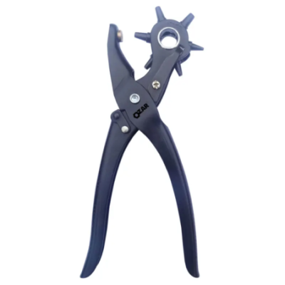 Ozar Revolving Hole Punch Plier APR-7601 image-1