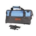 Ozar Closed Zip Top Tool Bag APH-7697 image-1
