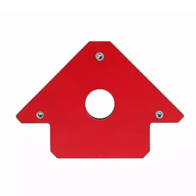 Ozar Arrow Magnetic Quick Clamps image-1