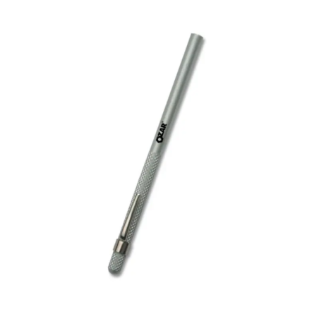 Ozar Pocket Magnet A mm-6655 image-1