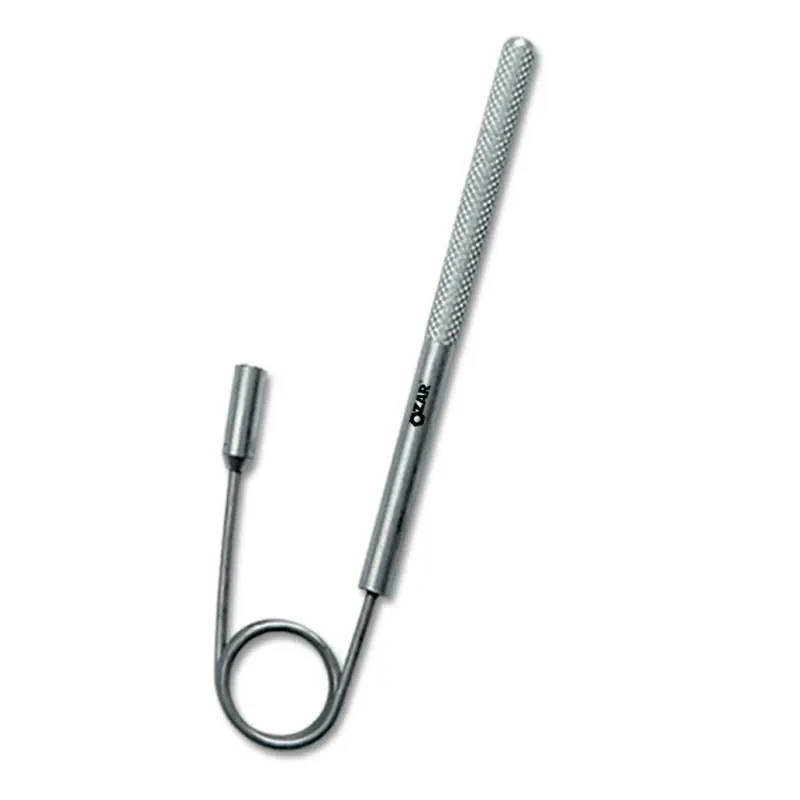 Ozar Bend IT Magnet with Flexible Shaft A mm-6656  image-1